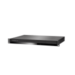 BOWERS & WILKINS CDA-16
