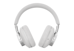 Cambridge Audio Melomania P100 SE baltas