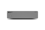 Cambridge Audio MXW70