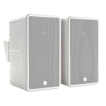 Monitor Audio Climate 60 baltas (pora)