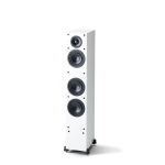 Paradigm Monitor SE 3000F baltas lakas (pora)