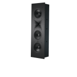 JBL Synthesis SCL-2