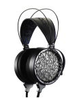 Dan Clark Audio Corina