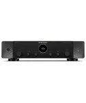 MARANTZ Stereo 70s Black