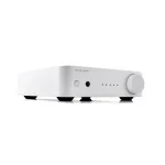 Argon SA1 MK2 White