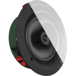 KLIPSCH CS-18C SKYHOOK CINCH