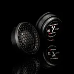 GLADEN AUDIO Gamma GT25