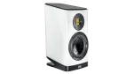 ELAC Vela BS 403.2 baltas lakas (pora)