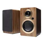 ARGON AUDIO FORTE A5 wifi WALNUT