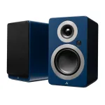 ARGON AUDIO FORTE A5 wifi BLUE