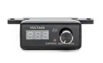 DD Audio VMRMT-8