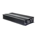 DD Audio SS9000