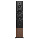 Dynaudio Contour 60i rie&scaron;utmedžio (pora)