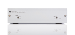 MUSICAL FIDELITY V90-BLU5 HD