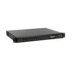 KLIPSCH KDA-1000 1000W DSP Amplifier (230V)