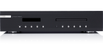 MUSICAL FIDELITY M3scd Juoda