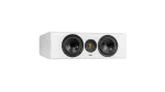 ELAC Vela CC 401.2 baltas lakas