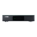 Canton Smart Connect 5.1 Juoda