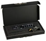 Helix HEC BT HD &ndash; V EIGHT DSP MK2