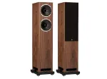 FYNE AUDIO F501S Brown EXPO