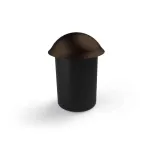 KLIPSCH PRO-10SW-LS LANDSCAPE SUBWOOFER