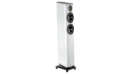 ELAC Vela FS 407.2 baltas lakas (pora)
