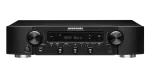 MARANTZ NR1200