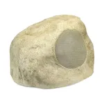 KLIPSCH PRO-10SW-RK Sandstone