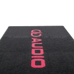 DD Audio LE-M08d