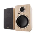 ARGON AUDIO FENRIS A5 ASH EXPO