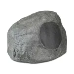 KLIPSCH PRO-10SW-RK Granite