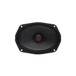 DD Audio VO-MN369-S4