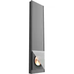 KLIPSCH PRO-1200SW