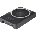 Ground Zero GZUB 800XACTII