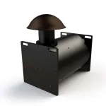 KLIPSCH PRO-12SW-LS LANDSCAPE SUBWOOFER