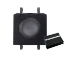 ALPINE SPC-W84AS907-2