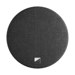 DALI SUB E-9 F GRILLE, Grey