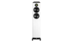 ELAC Vela FS 408.2 baltas lakas (pora)