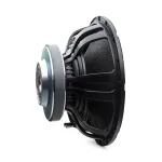 DD Audio VO-MW815-S4
