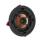 KLIPSCH PRO-160-RPC
