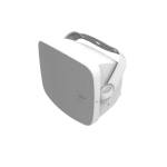Klipsch PSM-450-T Outdoor Speaker - White