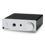 PRO-JECT HEAD BOX E - SILVER/AUS