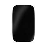 BOWERS & WILKINS AM-1 Black (pora)