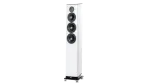 ELAC Vela FS 409.2 baltas lakas (pora)