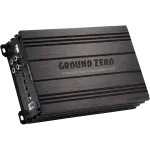 Ground Zero GZHA mini TWO