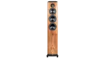 ELAC Vela FS 409.2 rie&scaron;utmedžio lakas (pora)