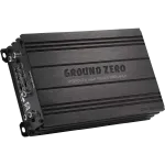 Ground Zero GZHA mini ONE