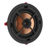 KLIPSCH PRO-180-RPC