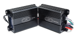 DD AUDIO SX4.1000