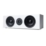 ARGON AUDIO Forus Center WHITE